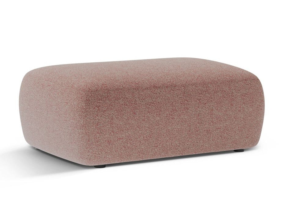 Ottoman 603246