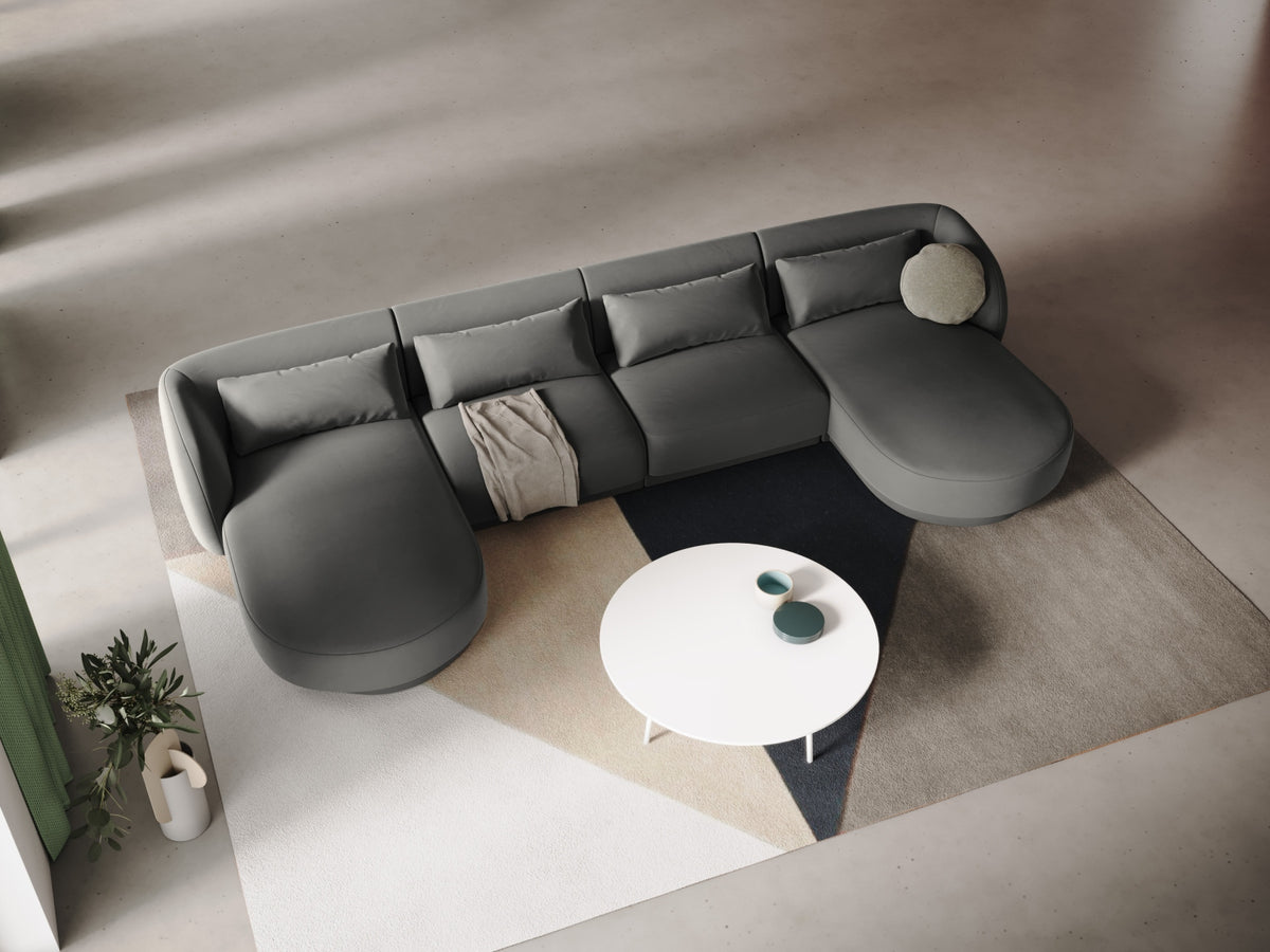 Corner sofa 664730