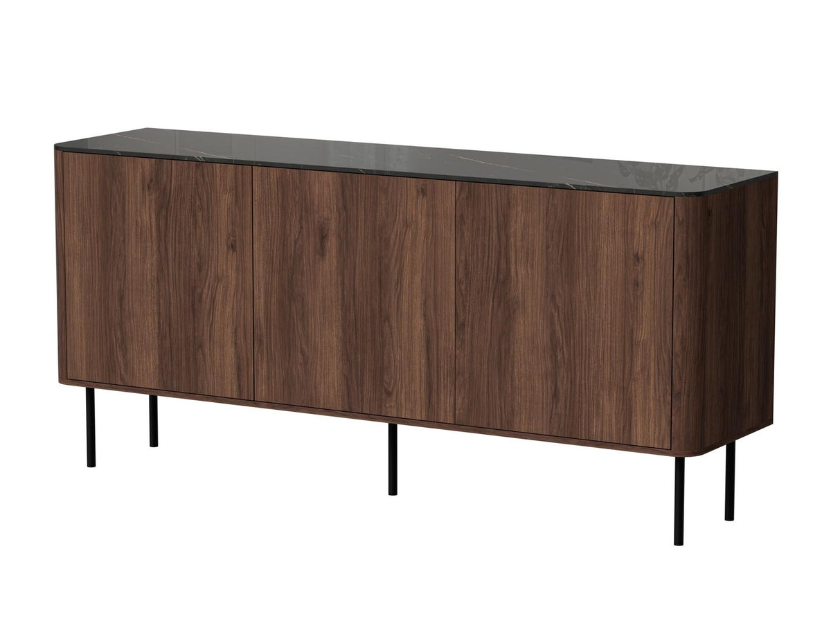 Sideboard 664729