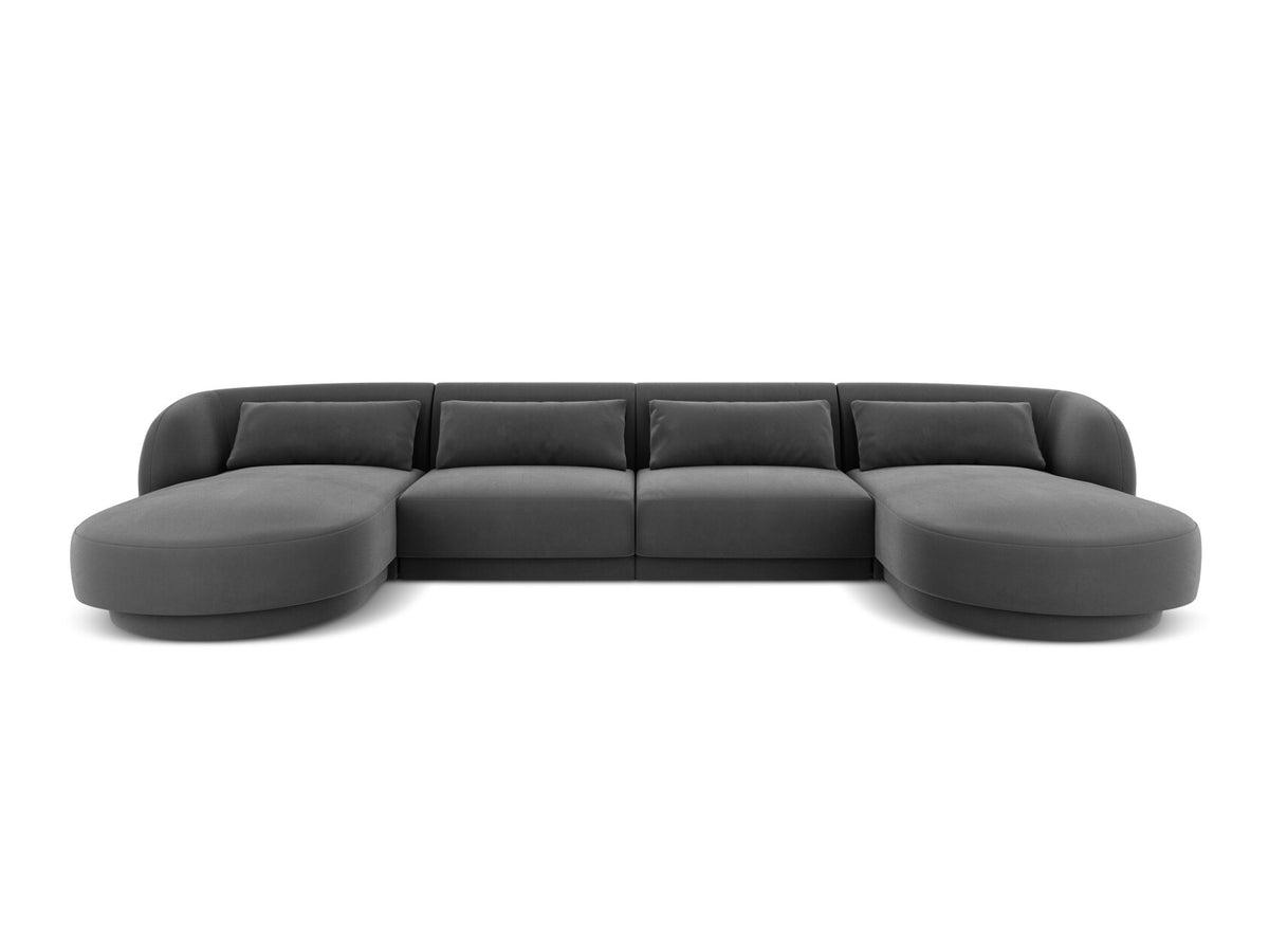 Corner sofa 664730