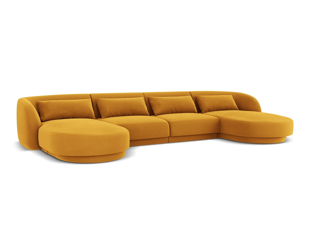 Corner sofa 664730