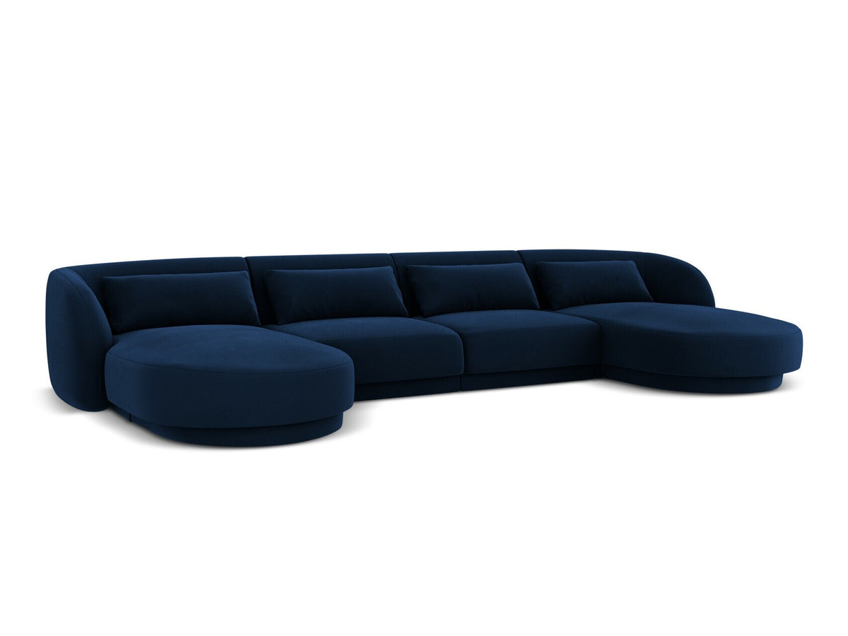 Corner sofa 664730