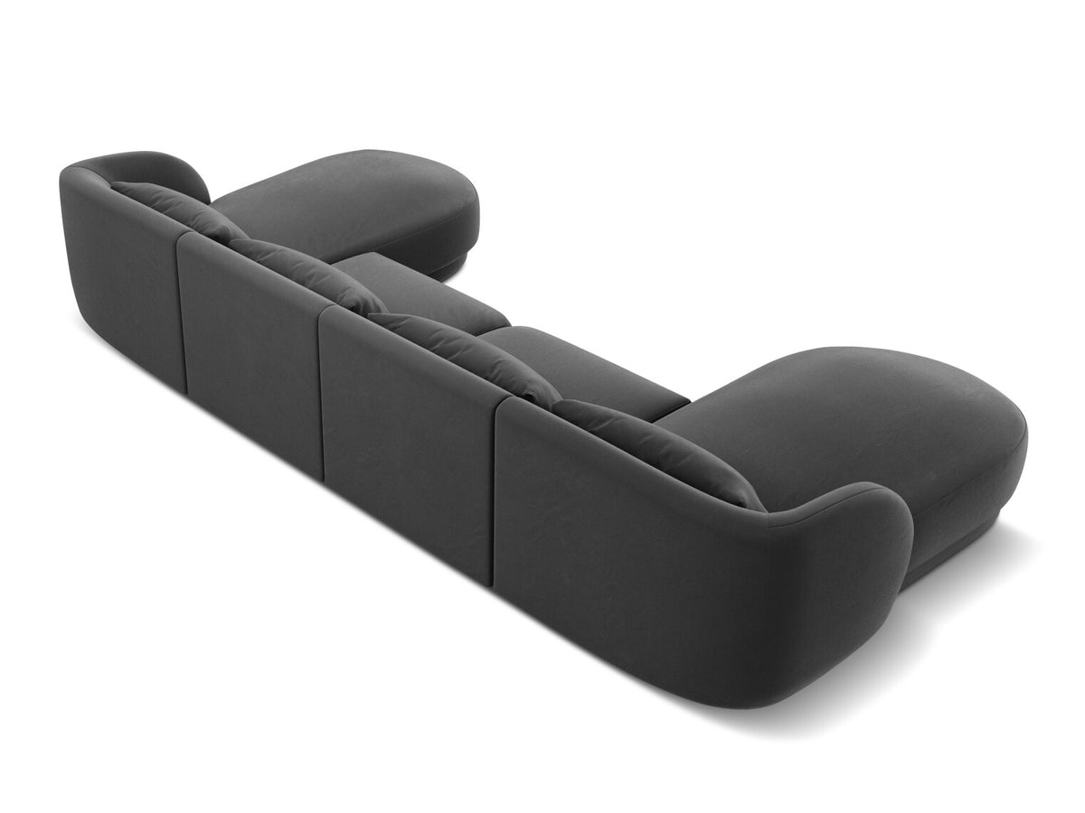 Corner sofa 664730