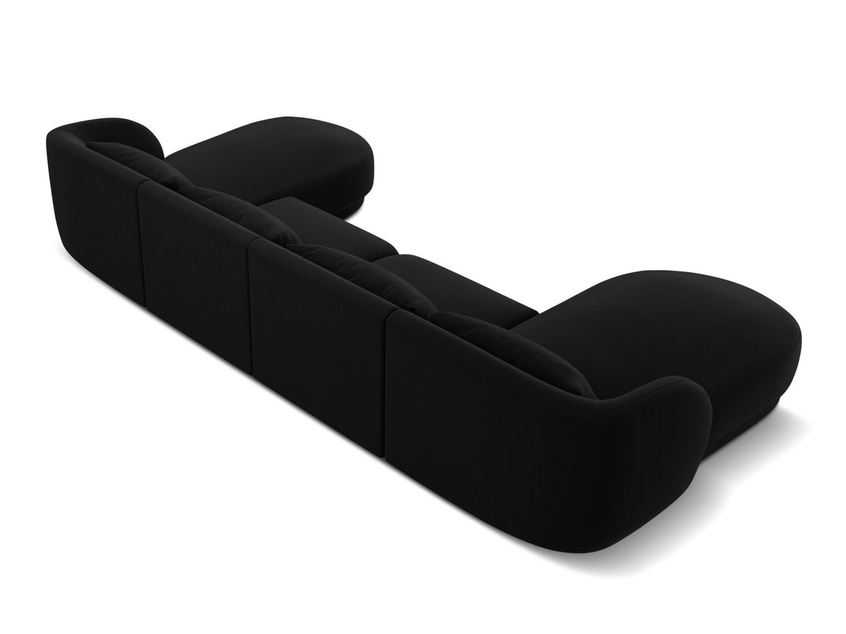 Corner sofa 664730