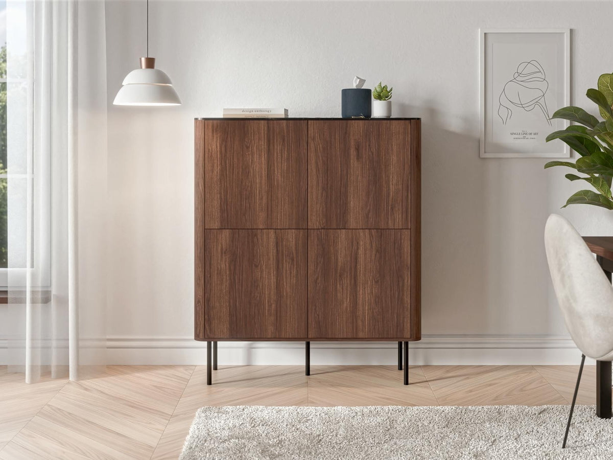 Sideboard 664745