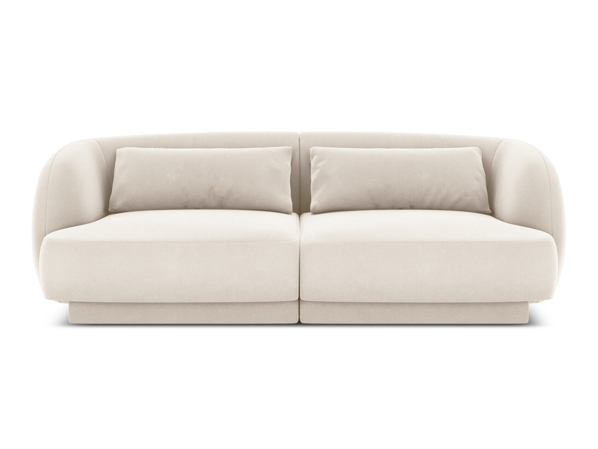 Sofa 664746