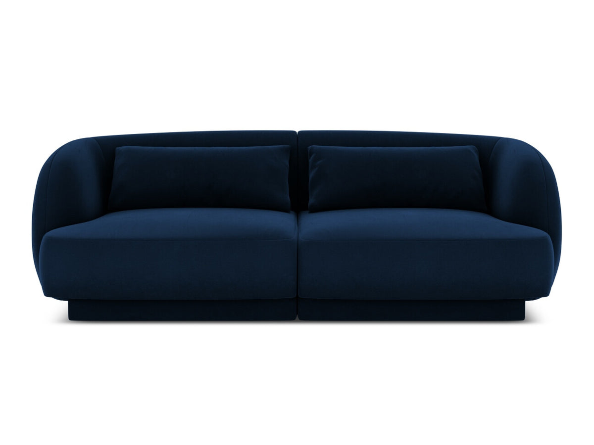 Sofa 664746