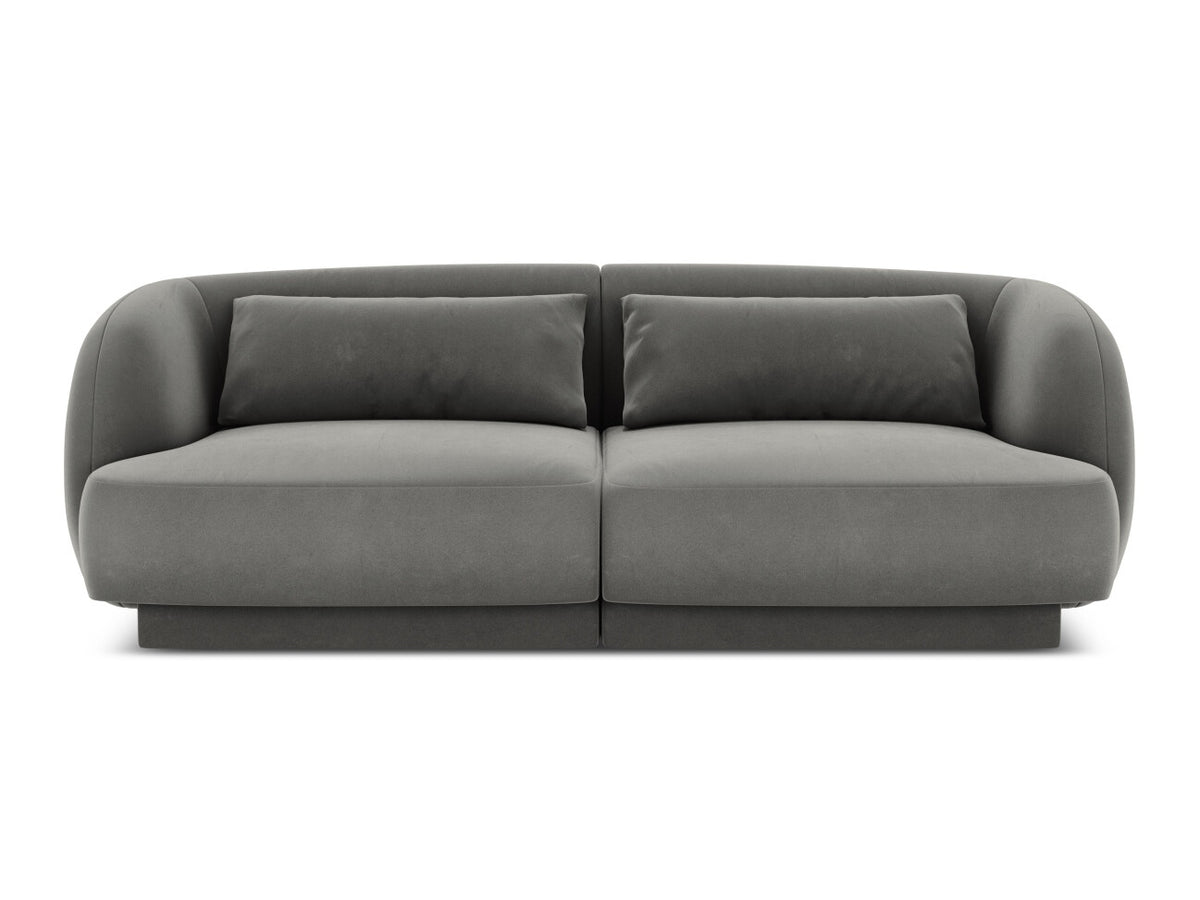 Sofa 664746