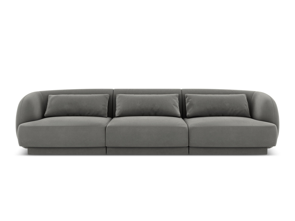 Sofa 664771