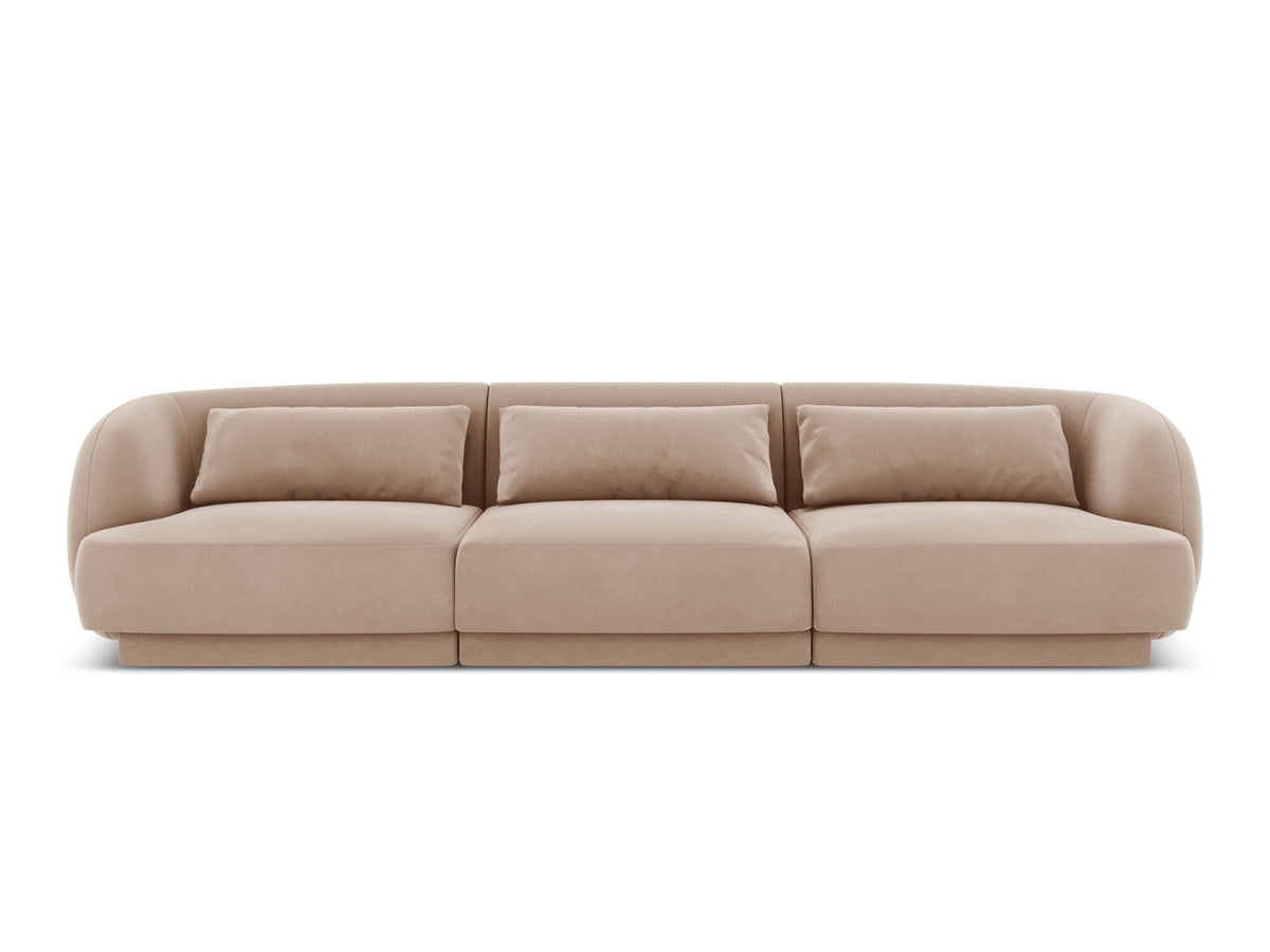 Sofa 664771