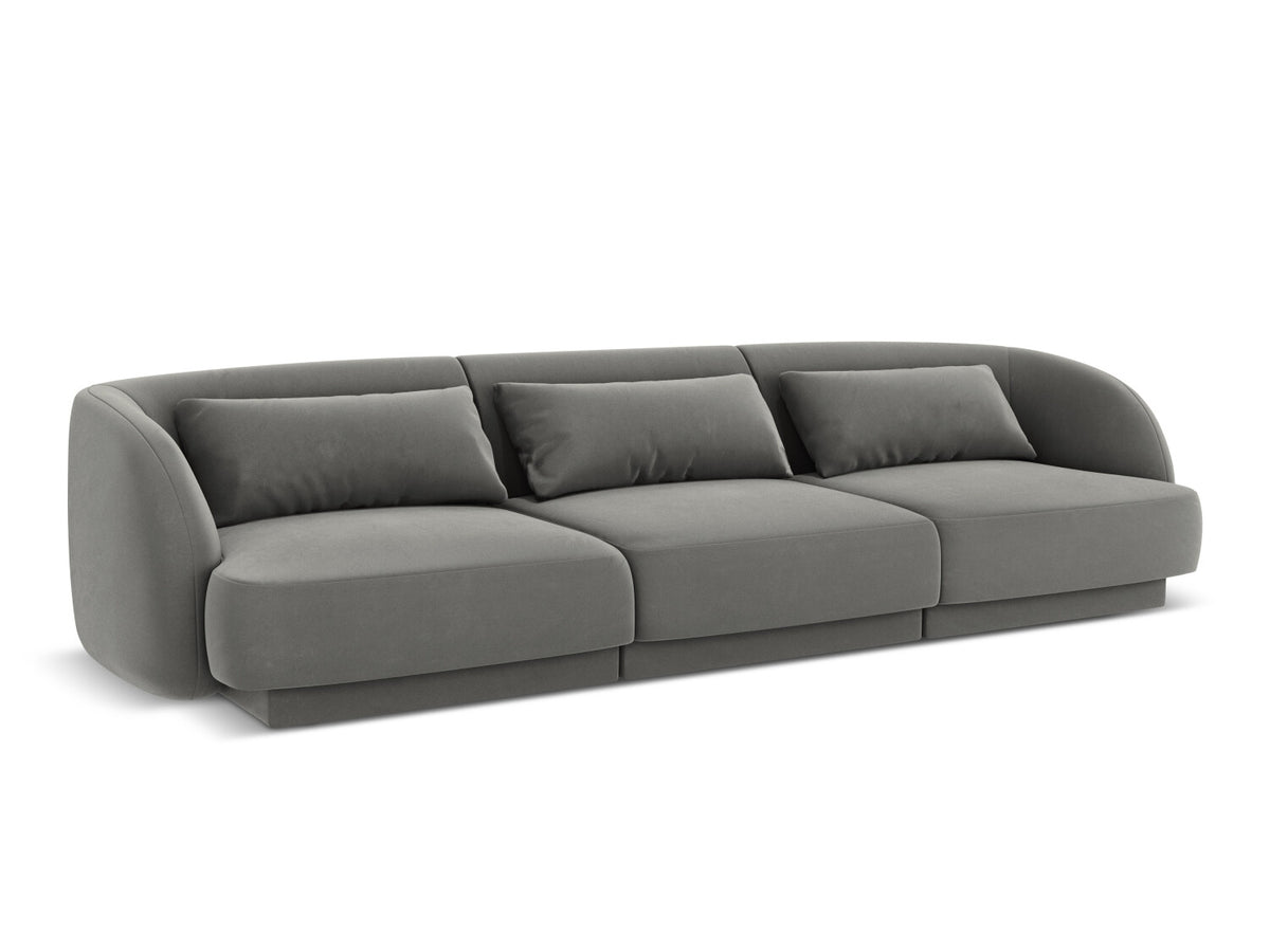 Sofa 664771