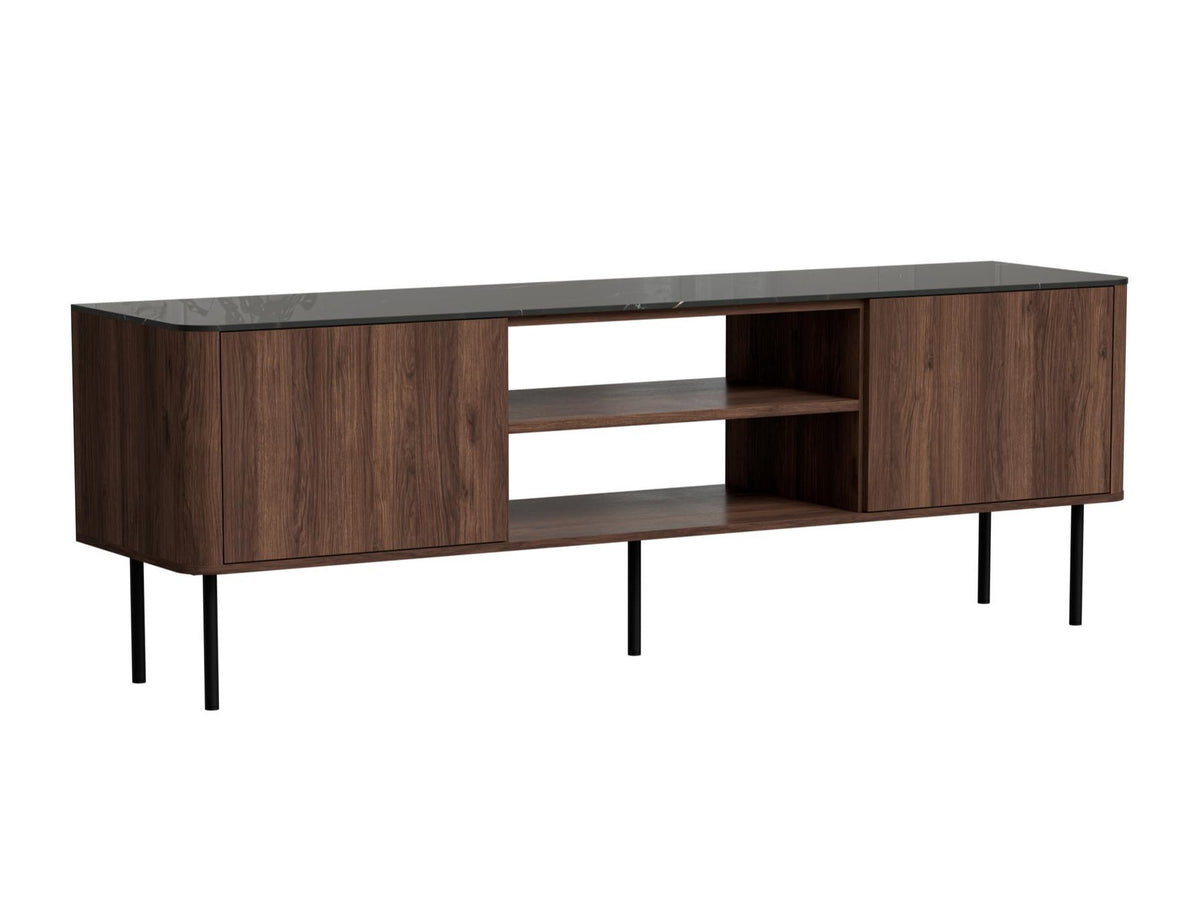TV stand 664769