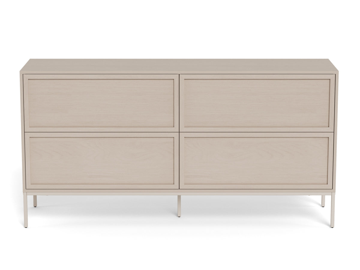 Chest of drawers 664825