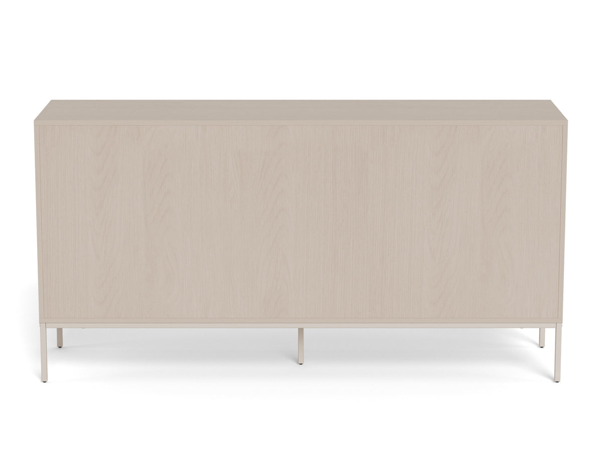 Chest of drawers 664825