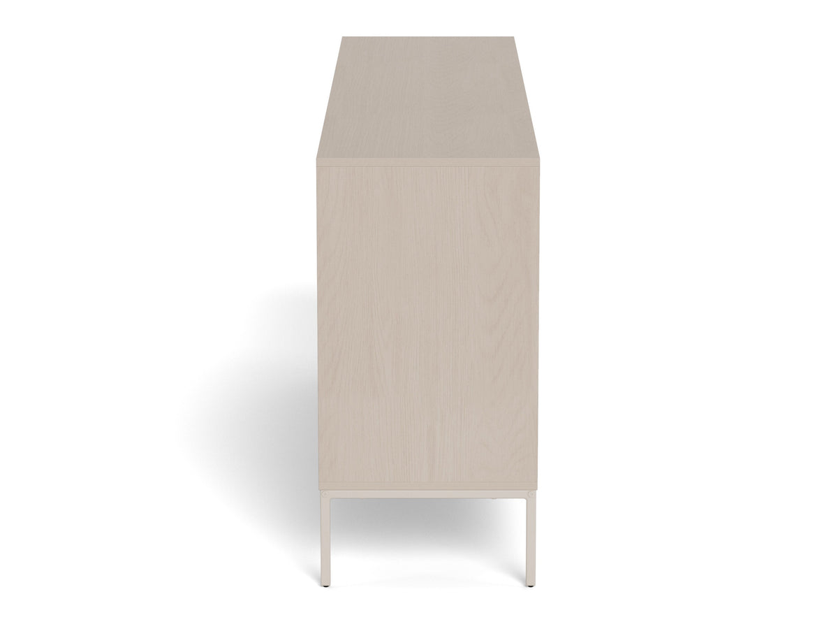 Chest of drawers 664825