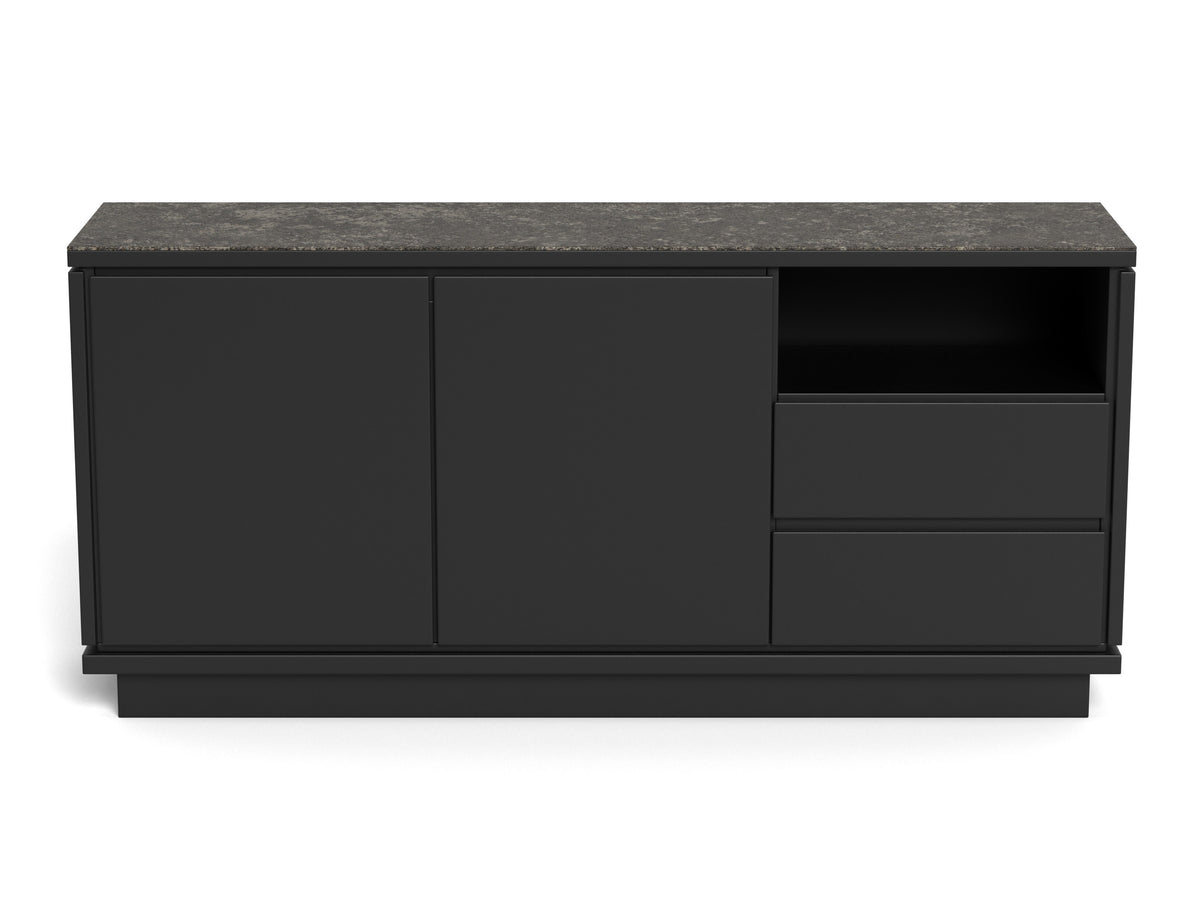 Chest of drawers 664861