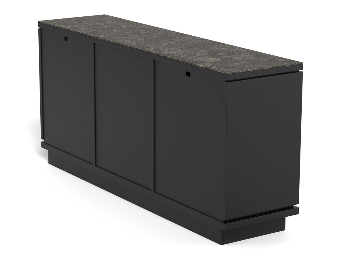 Chest of drawers 664861