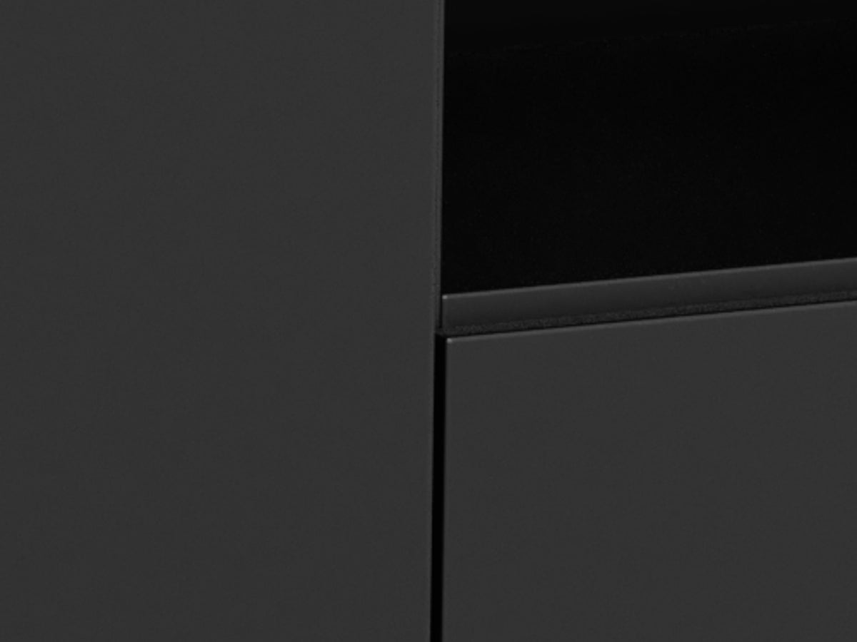 Chest of drawers 664861