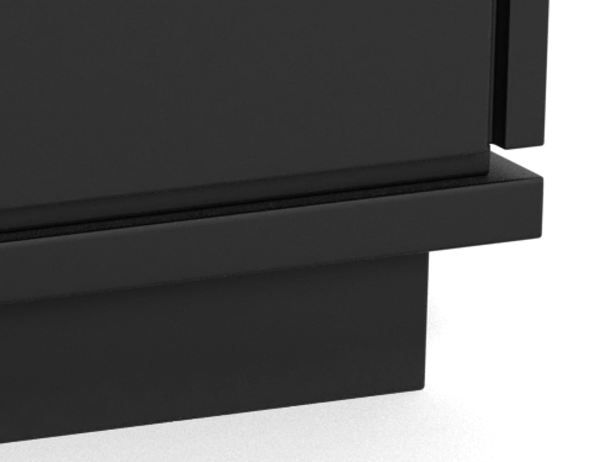 Chest of drawers 664861
