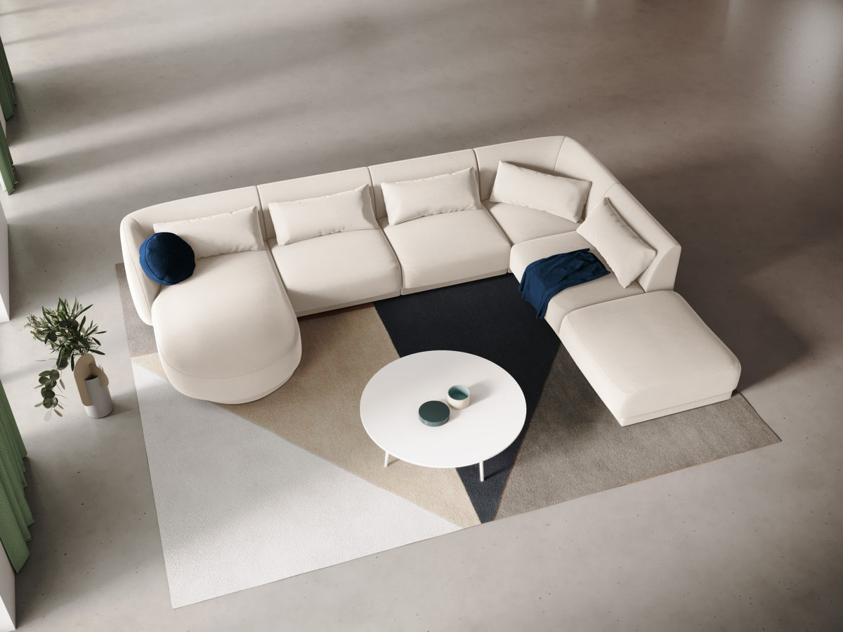 Corner sofa 664927