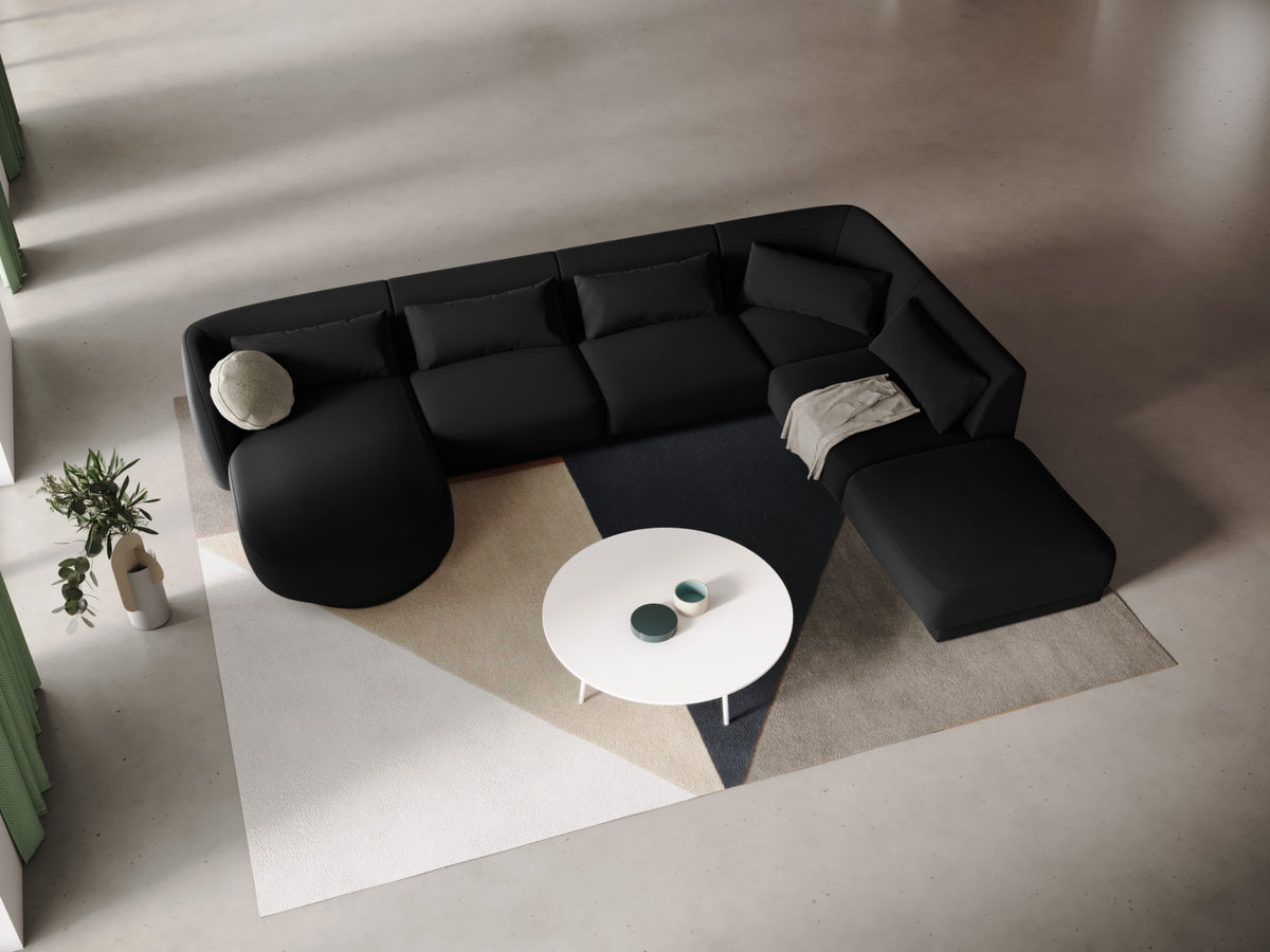 Corner sofa 664927