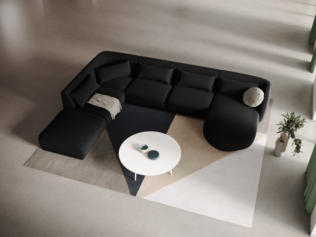 Corner sofa 664927