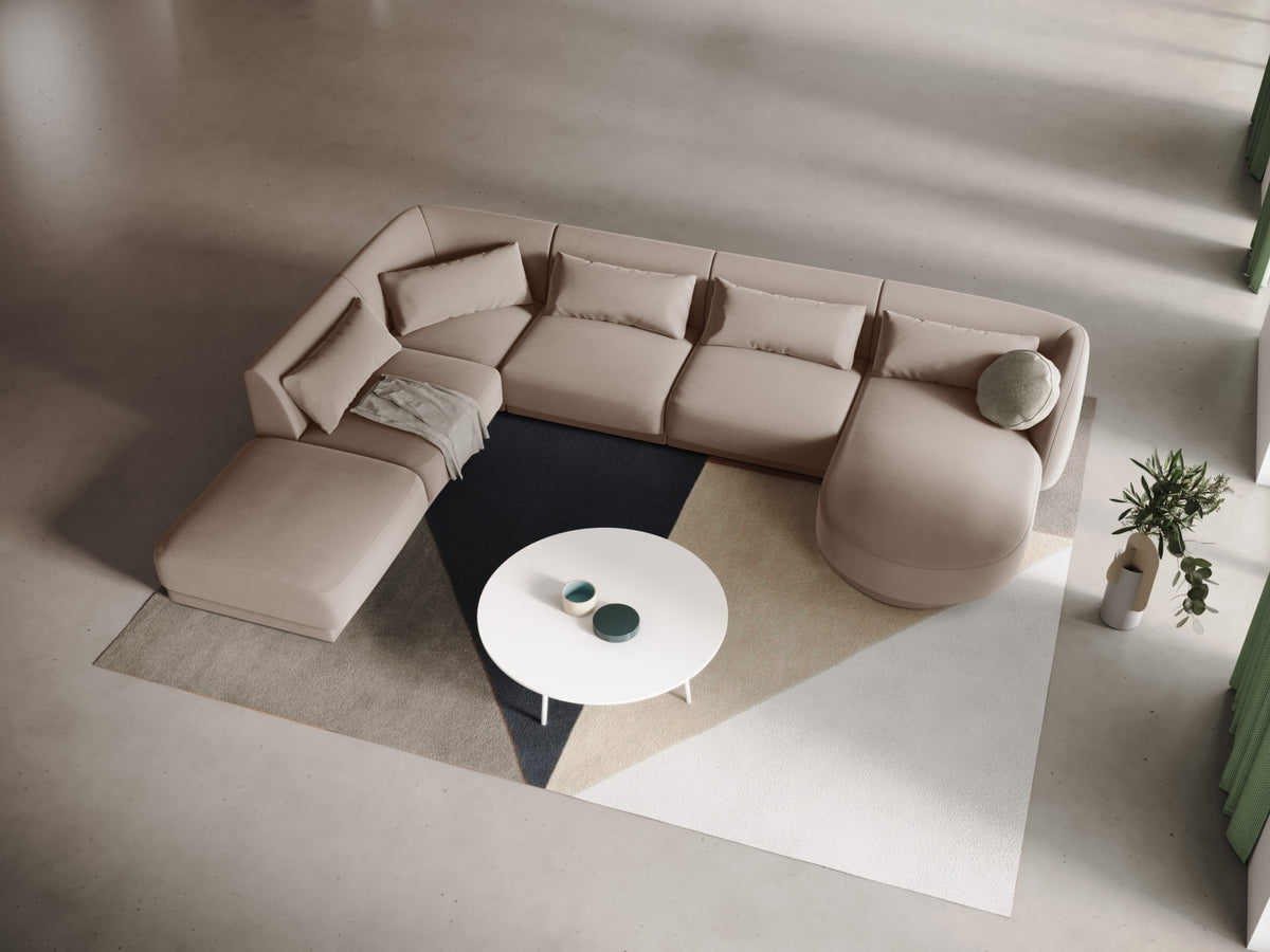 Corner sofa 664927