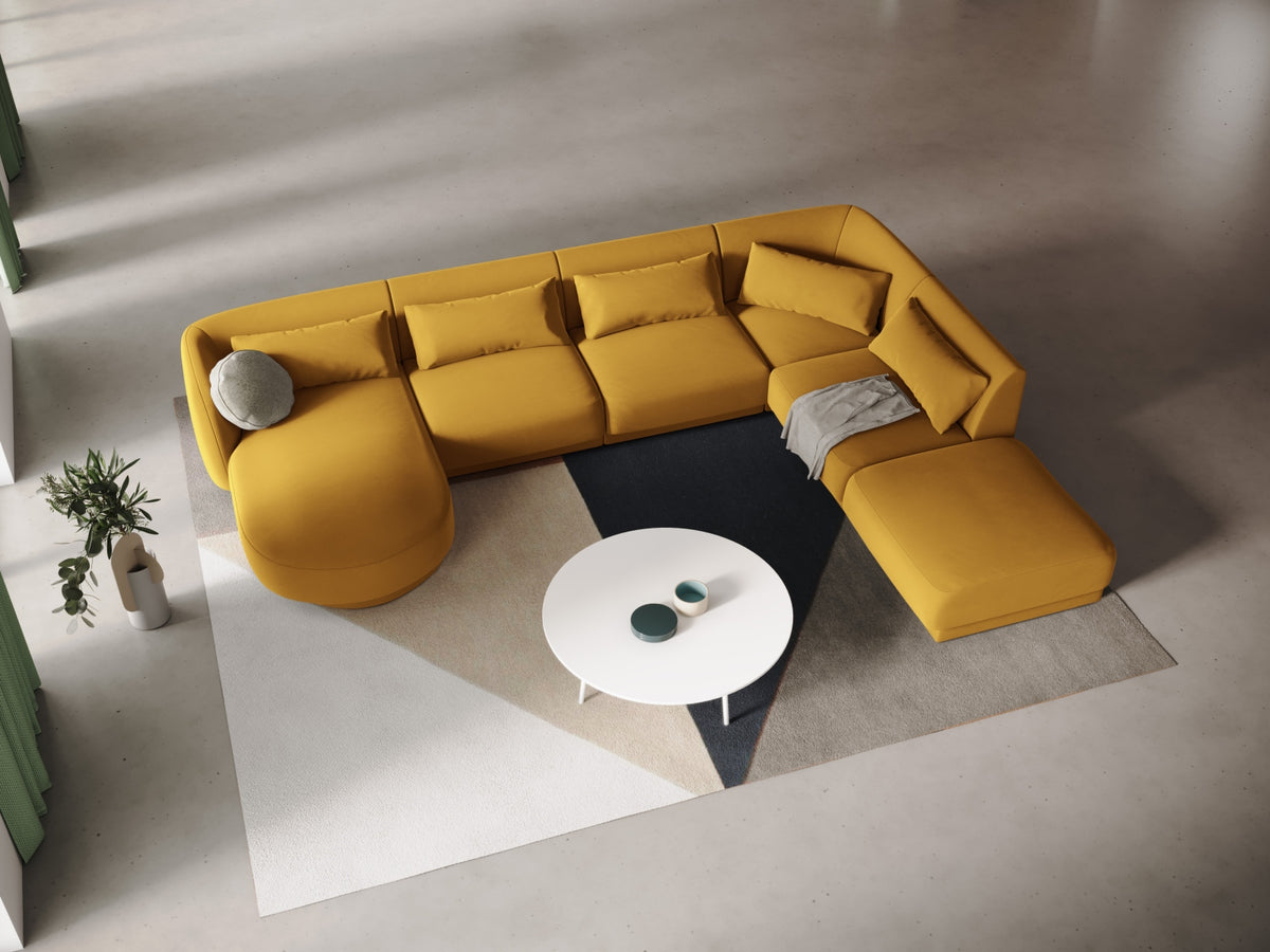 Corner sofa 664927