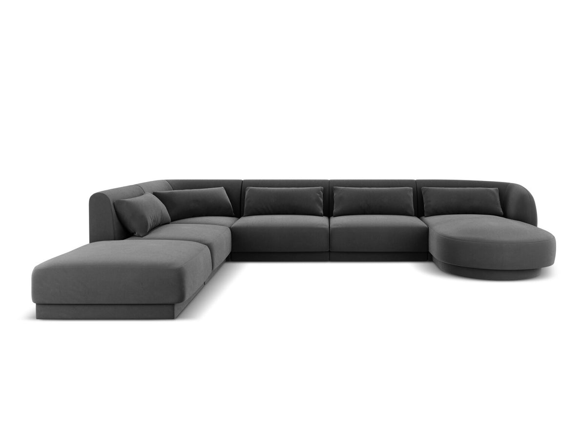 Corner sofa 664927