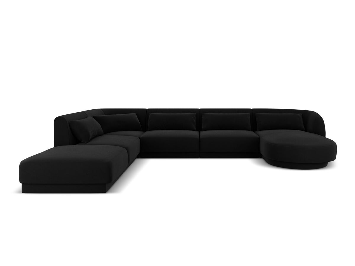 Corner sofa 664927