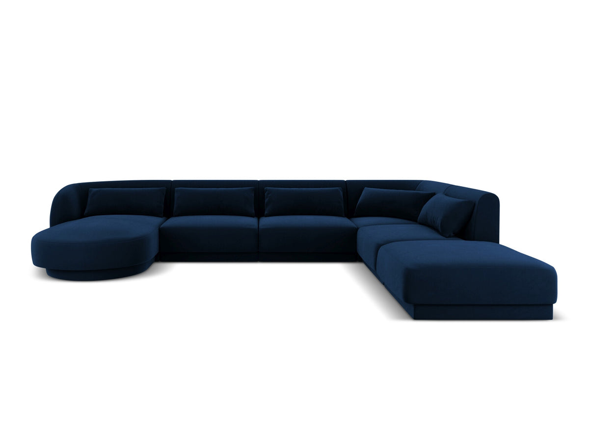 Corner sofa 664927