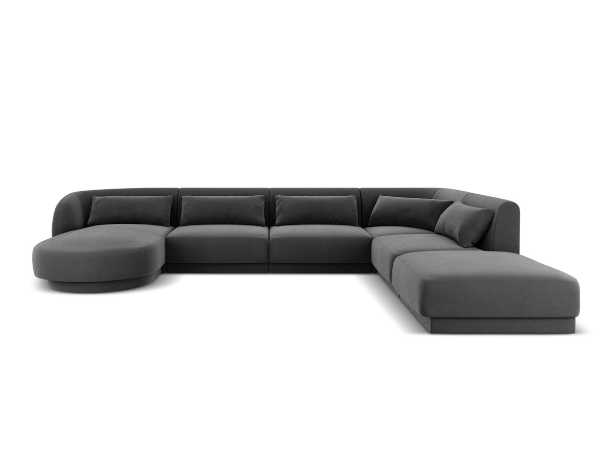 Corner sofa 664927