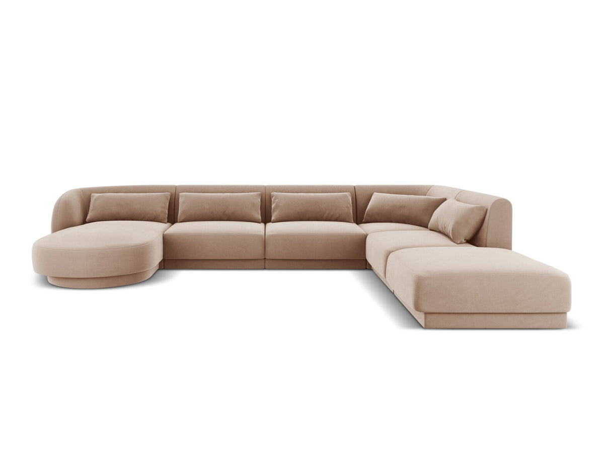 Corner sofa 664927