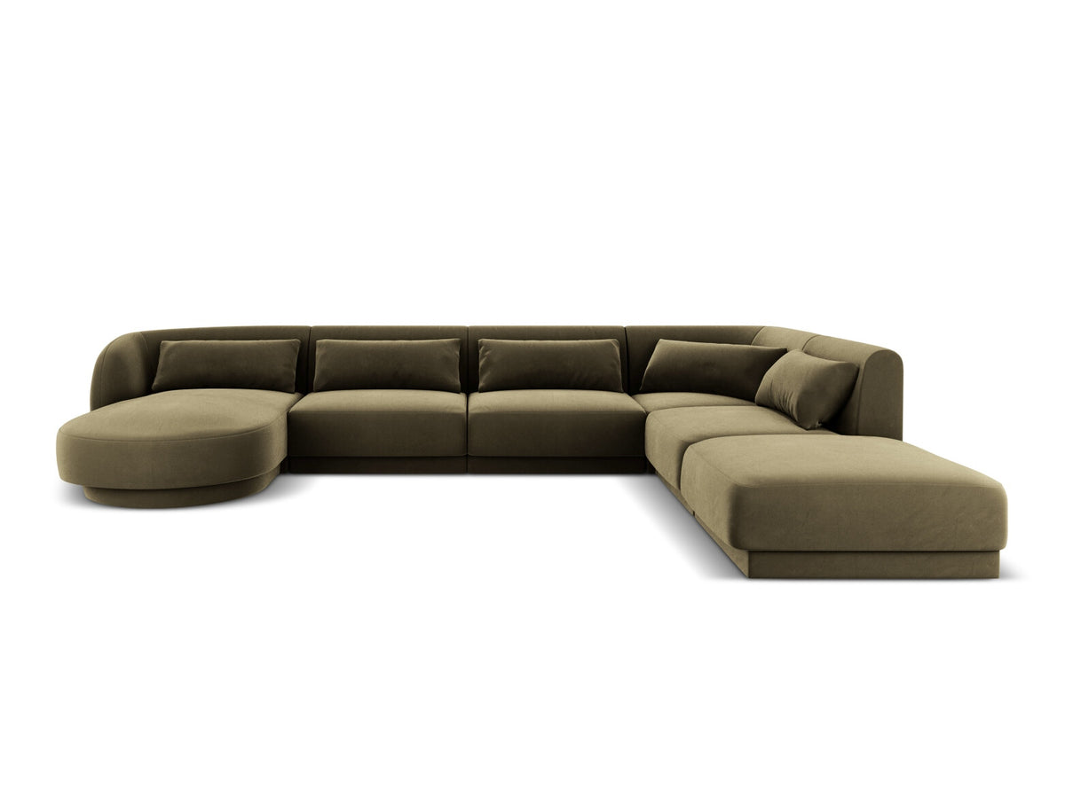 Corner sofa 664927