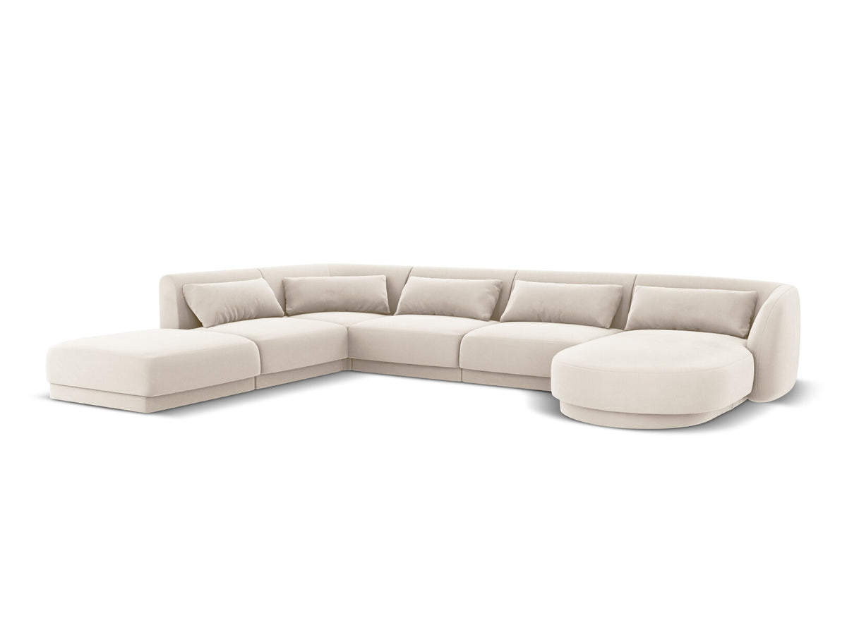 Corner sofa 664927