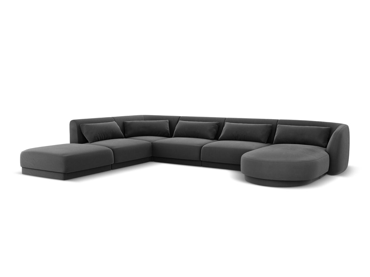 Corner sofa 664927