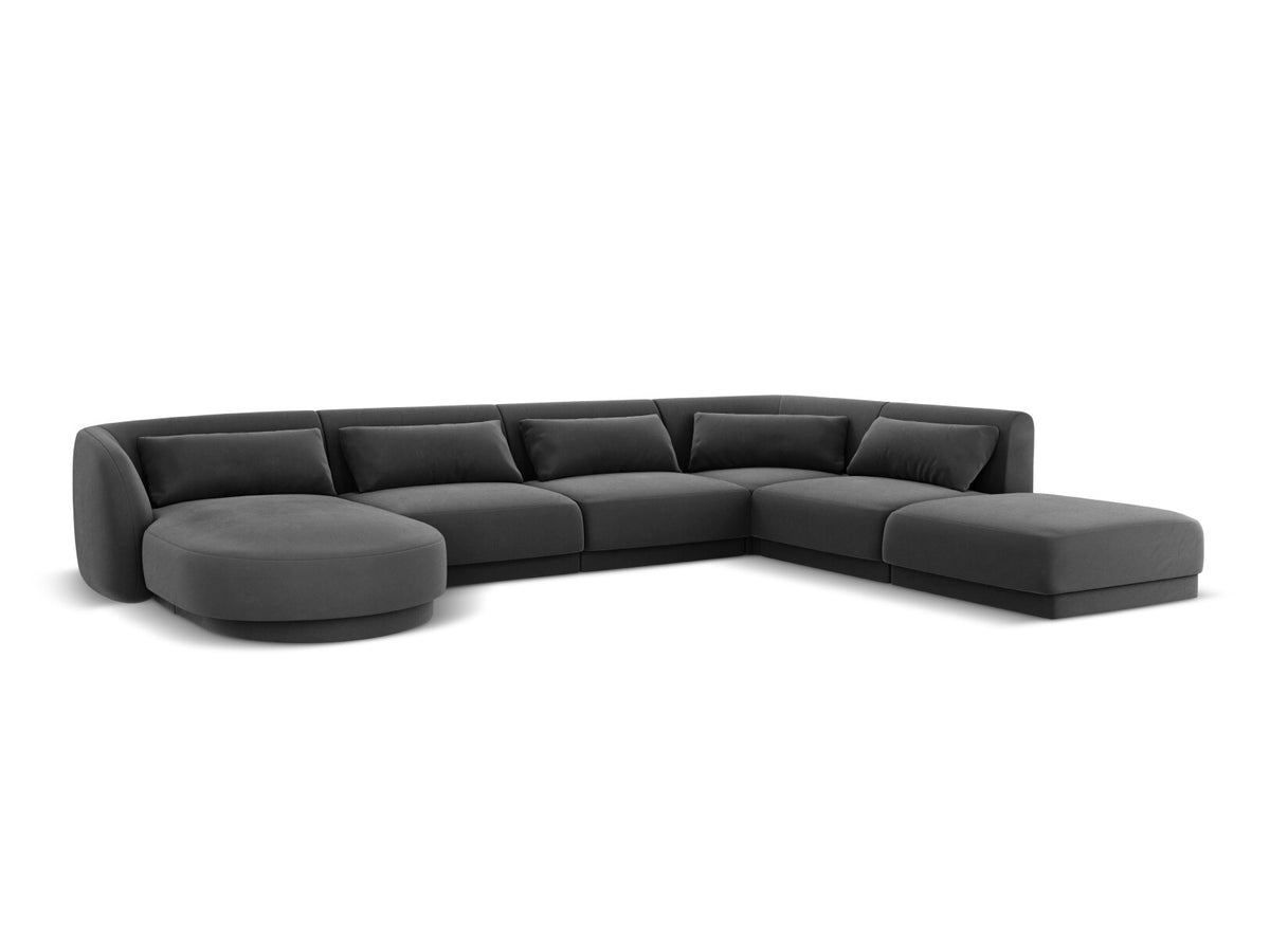 Corner sofa 664927