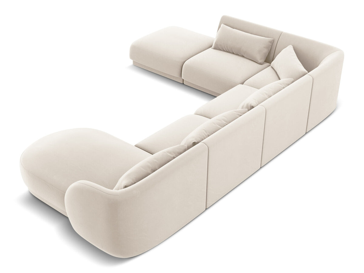 Corner sofa 664927