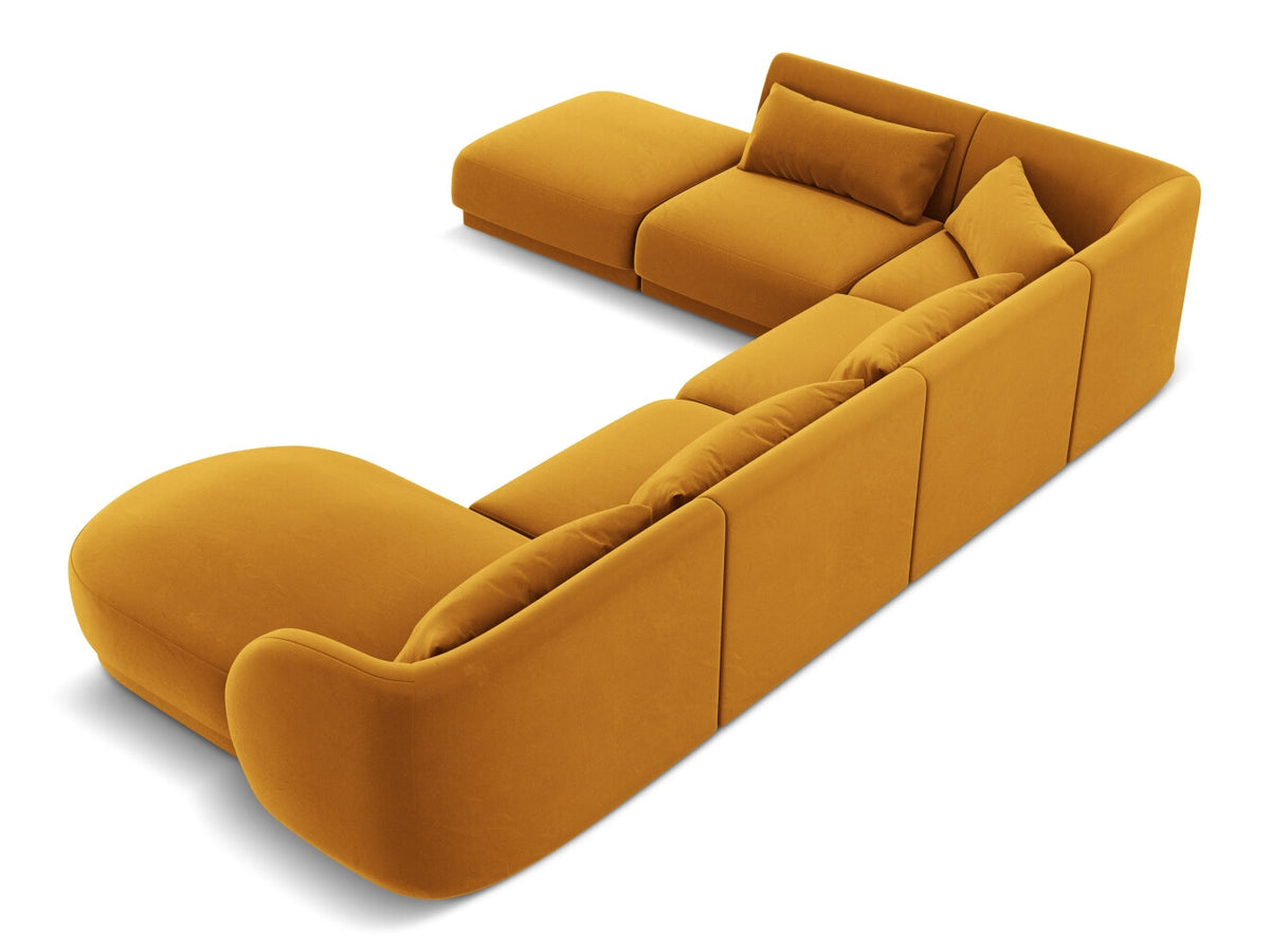 Corner sofa 664927
