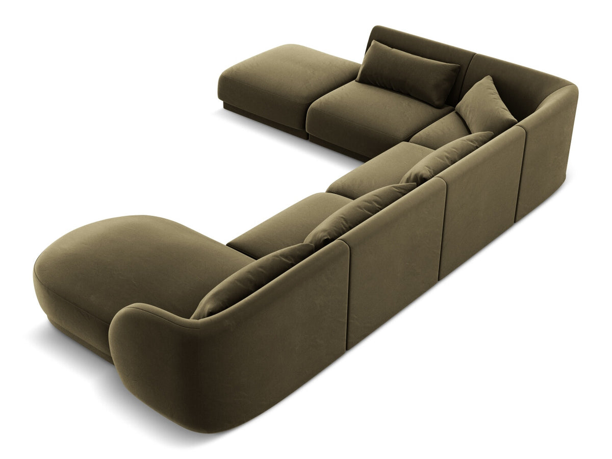 Corner sofa 664927