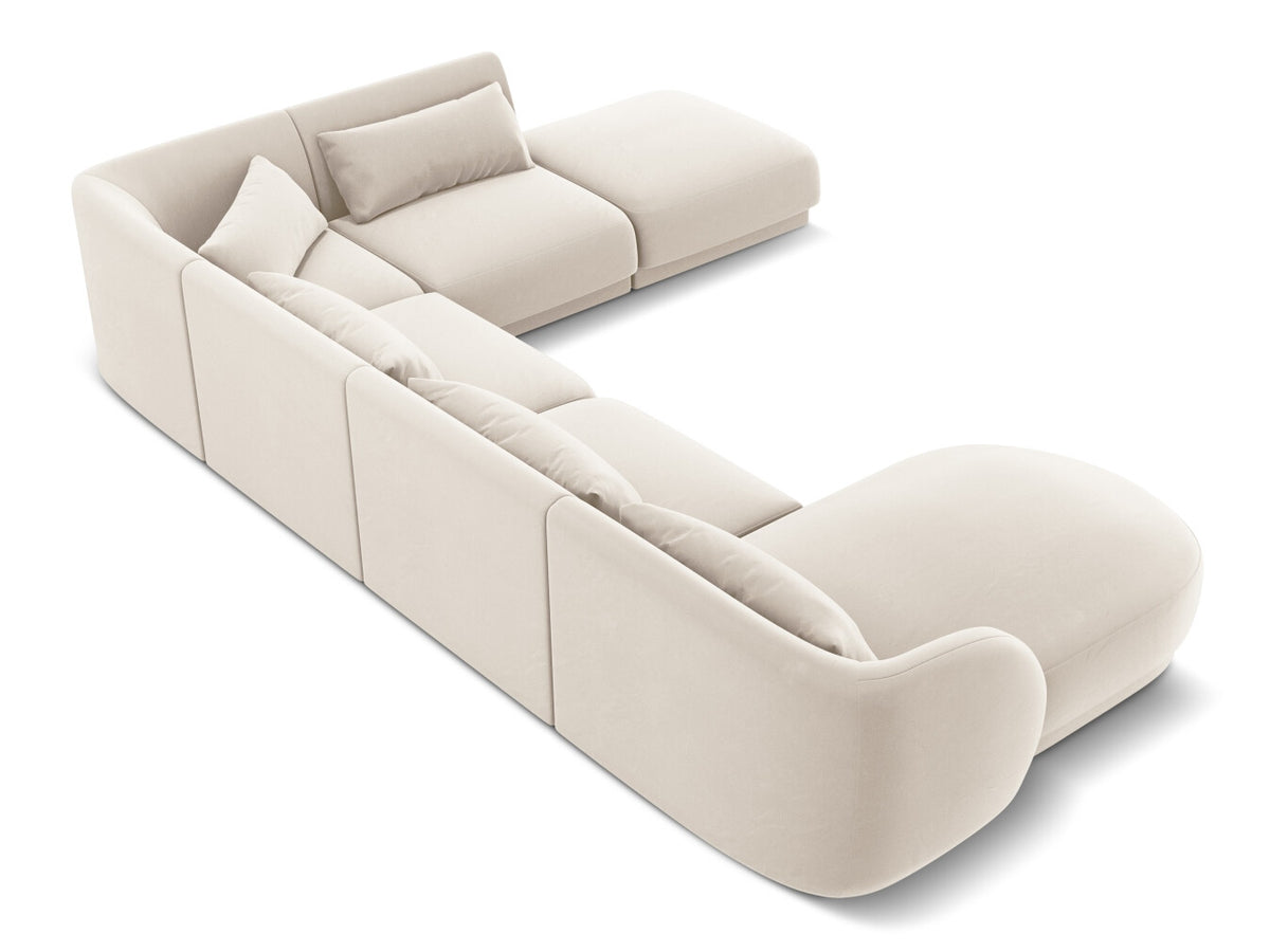 Corner sofa 664927