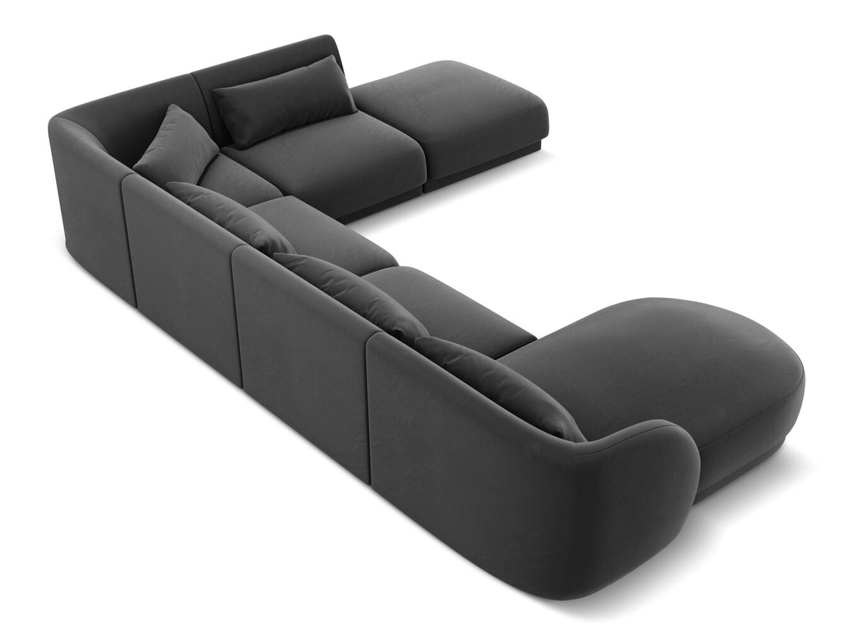 Corner sofa 664927