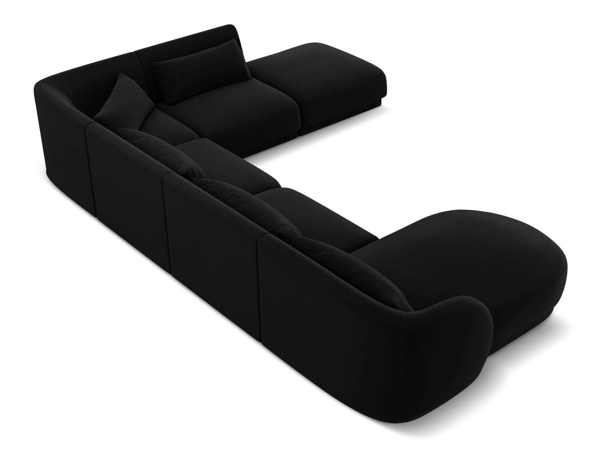 Corner sofa 664927
