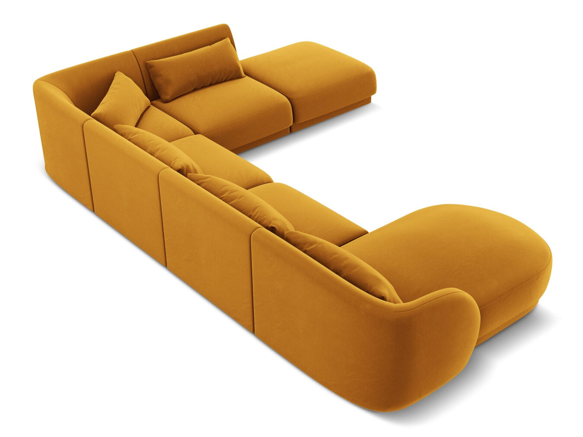 Corner sofa 664927