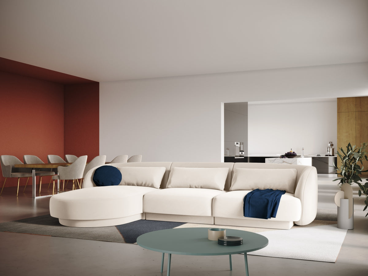 Corner sofa 664944