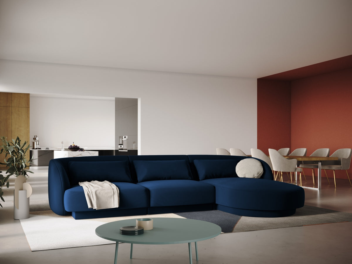 Corner sofa 664944