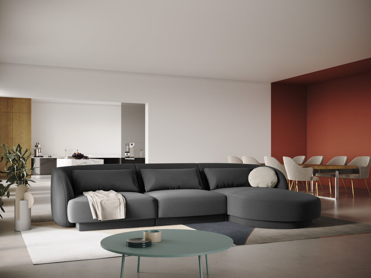 Corner sofa 664944