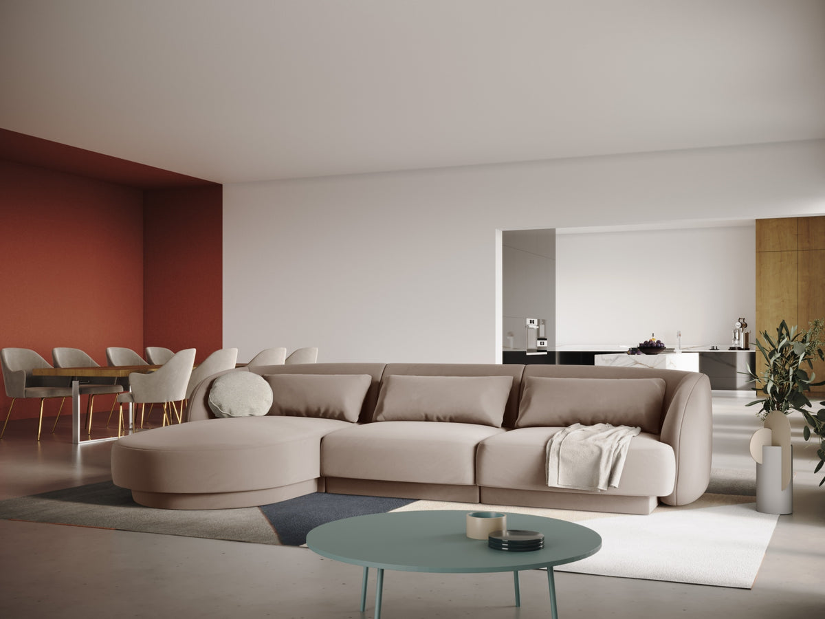 Corner sofa 664944