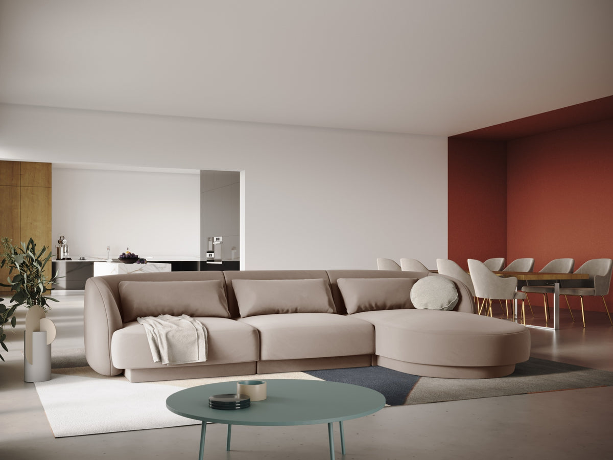 Corner sofa 664944