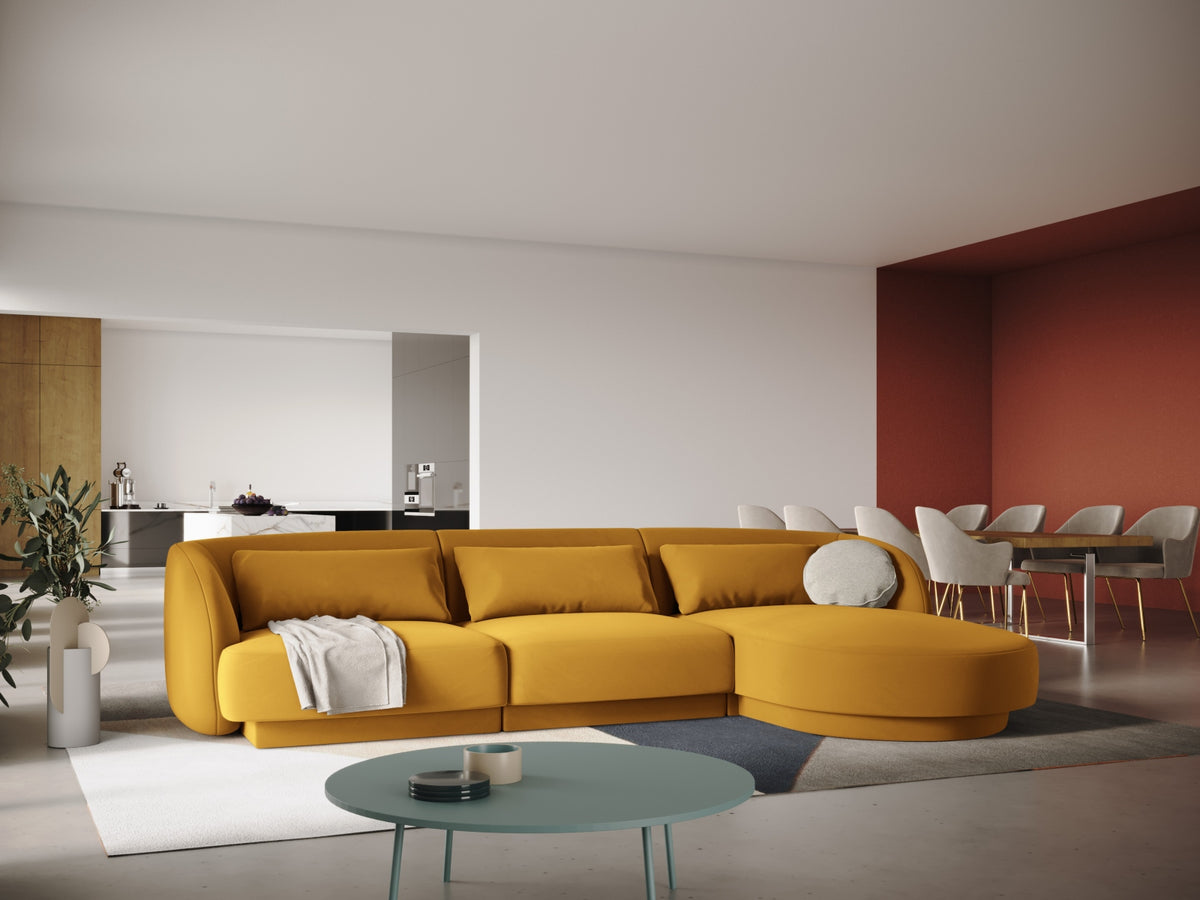 Corner sofa 664944